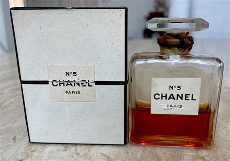 chanel no 5 light organ|2015 chanel no 5 review.